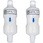 純水製造装置用 メンブレンフィルターMFRL727