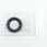 F/ハブ O/S(IN)(KA)