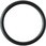0-リング 4KL-14397-00