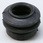 ブーツ2 5R2-25937-00