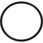 O-リング (16G) 93210-35537