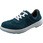 安全靴 短靴 AW11BV
