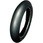 90/80R17 TL MOTO03 F