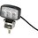 LEDワークランプ ストロボタイプ  12/24V共用