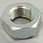 ナット U 16MM 90305KBN901