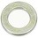 ワッシャー スペシャル 12MM 90426KBN900