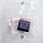 リレーCOMP. ウインカー (N 38301GE8008
