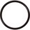 Oリング 27X2.0 91301GK4871