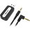 Bluetooth ミュージックレシーバー USB