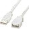 USB2.0延長ケーブル
