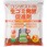 生ゴミ発酵促進剤2kg