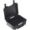 OUTDOOR CASES TYPE500