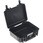 OUTDOOR CASES TYPE1000