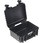 OUTDOOR CASES TYPE3000
