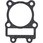 ガスケット シリンダ ベース 11061-0124