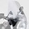 national cycle DEFLECTOR SCREEN 汎用ウインドシールド
