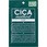 CICA method MASK