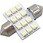 12LEDランプ T10×31
