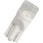 ウエッジベース T10 LED COBタイプ DC12V
