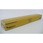 感熱プロッタ用紙 915mm巾 2本入