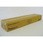 感熱プロッタ用紙 728mm巾 2本入