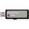 セキュリティ強化型USB3．0メモリ8G