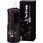 書芸呉竹 純黒 500ml