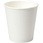 エンボスカップホワイト250ML50P