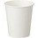 ホワイトカップ 205ML 100個