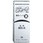 そのままオセール専用補充インク5ml 黒