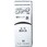 そのままオセール専用補充インク5ml 赤