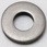 ワッシャ 7X15.5X3 92022-312