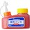 顔料系インキ30ML 朱