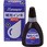 顔料系インキ60ML 黒