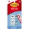 3M スリーエム コマンドフック 粘着フック 透明クリア