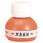 不易朱液 FR6(2号)60ml
