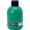 墨汁FV 360ml