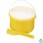 フエキ糊2kg (ポリ丸型容器入)