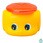 フエキ糊どうぶつ FD16(3号)