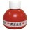 不易朱液FR 150ml