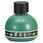 墨汁FV 150ml