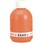 不易朱液FR 360ml