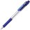ドットイーボール0．7 C軸 青