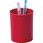 MAS Pen Holder レッド