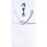 新万円袋 211 御霊前