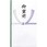 仏多当 P291御霊前 中袋付
