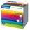 PC DATA用 DVD-R