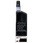 イソグラフ用注入式インク 23ml