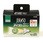 JDR110V40WLW/K-2P