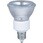 JDR110V35WLM/K3